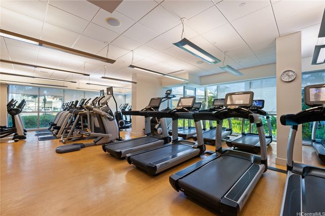 1177 Queen Street 3205, Honolulu, HI 96814