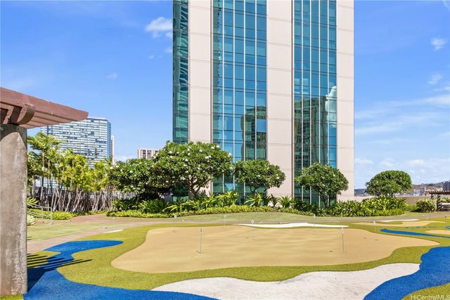 1177 Queen Street 3205, Honolulu, HI 96814