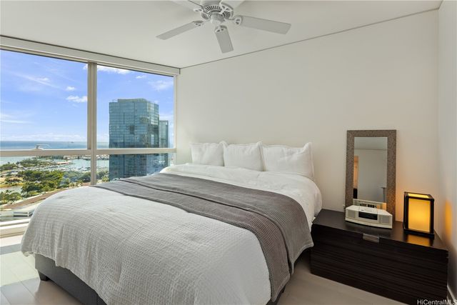 1177 Queen Street 3205, Honolulu, HI 96814