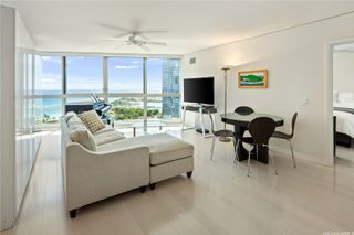 1177 Queen Street 3205, Honolulu, HI 96814