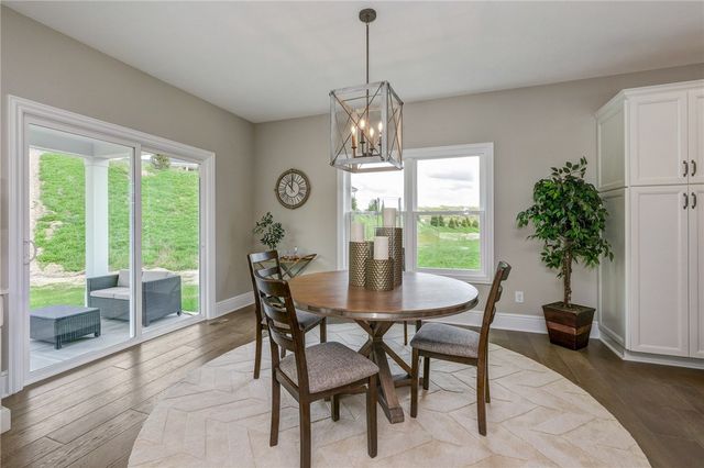 138 Summer Lane, Mcdonald, PA 15057