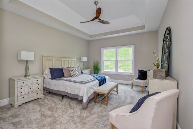 138 Summer Lane, Mcdonald, PA 15057