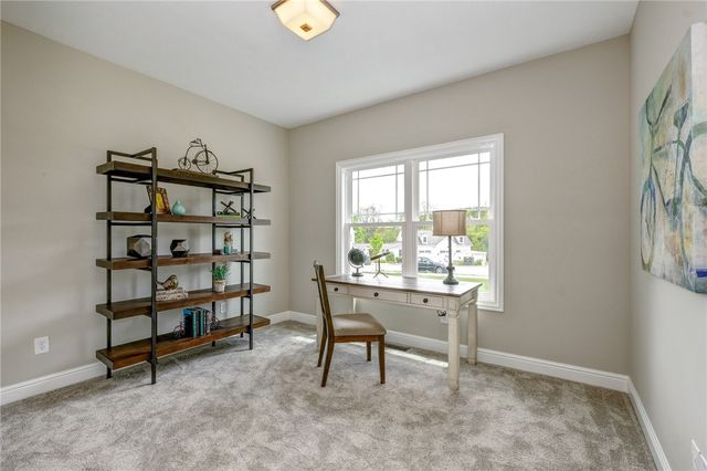 138 Summer Lane, Mcdonald, PA 15057