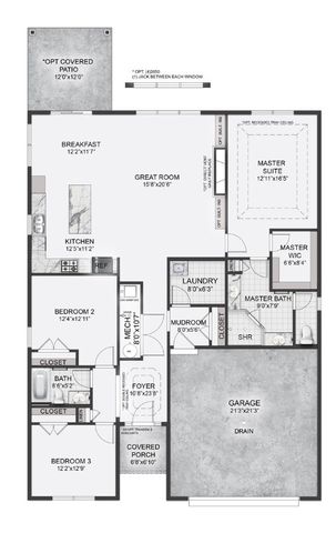 138 Summer Lane, Mcdonald, PA 15057