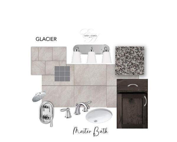 138 Summer Lane, Mcdonald, PA 15057