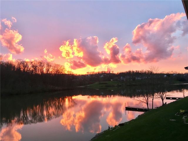 138 Summer Lane, Mcdonald, PA 15057