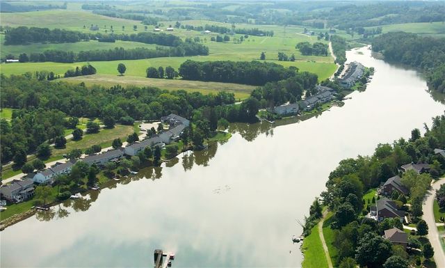 138 Summer Lane, Mcdonald, PA 15057