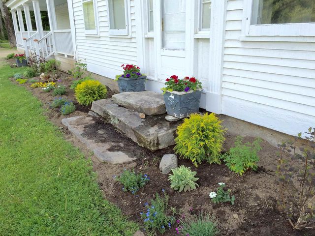 6795 VT Route 100, Londonderry, VT 05148