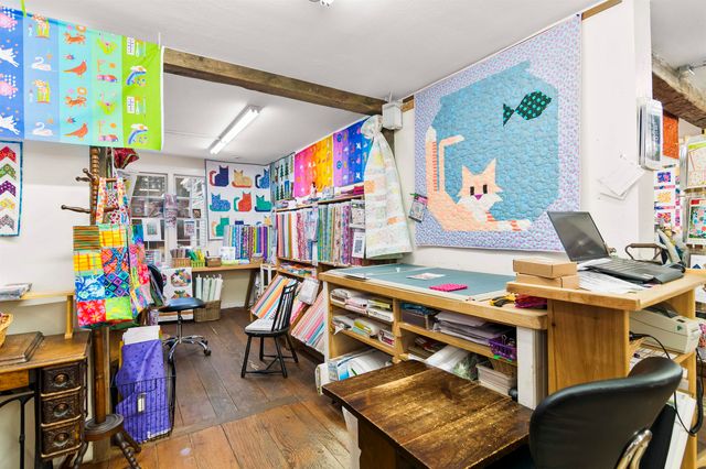 6795 VT Route 100, Londonderry, VT 05148