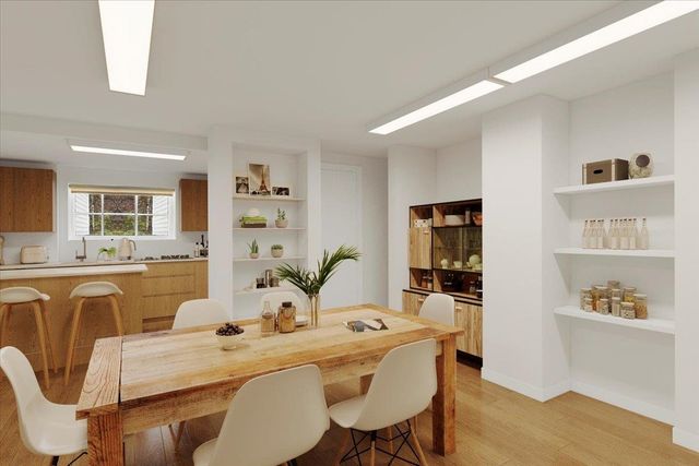 6795 VT Route 100, Londonderry, VT 05148