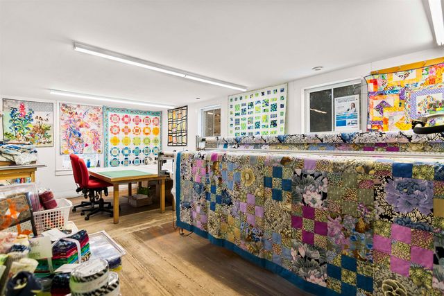 6795 VT Route 100, Londonderry, VT 05148