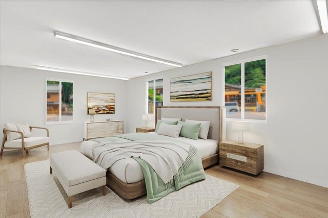 6795 VT Route 100, Londonderry, VT 05148