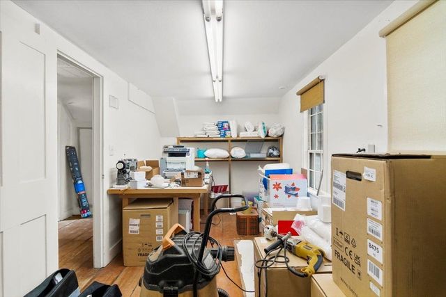 6795 VT Route 100, Londonderry, VT 05148