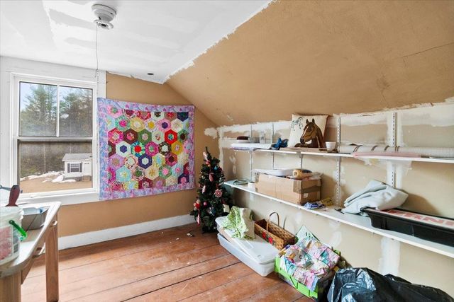 6795 VT Route 100, Londonderry, VT 05148