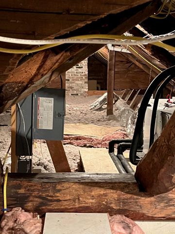 6795 VT Route 100, Londonderry, VT 05148