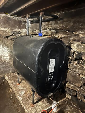 6795 VT Route 100, Londonderry, VT 05148