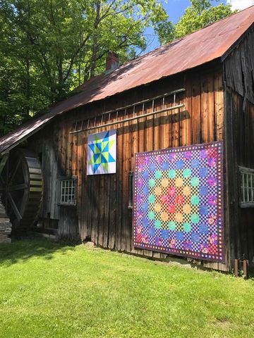 6795 VT Route 100, Londonderry, VT 05148