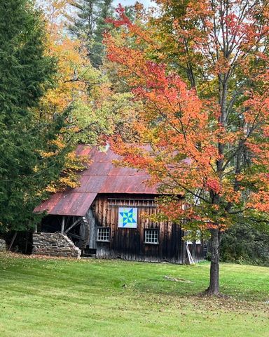 6795 VT Route 100, Londonderry, VT 05148