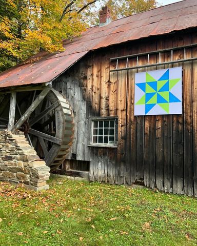 6795 VT Route 100, Londonderry, VT 05148