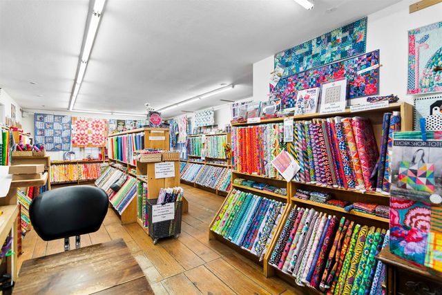 6795 VT Route 100, Londonderry, VT 05148