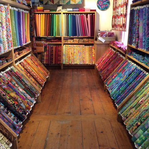 6795 VT Route 100, Londonderry, VT 05148