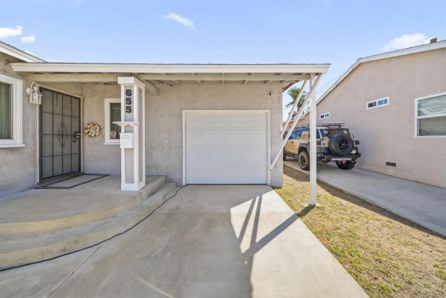 655 Robert Ave, Chula Vista, CA 91910