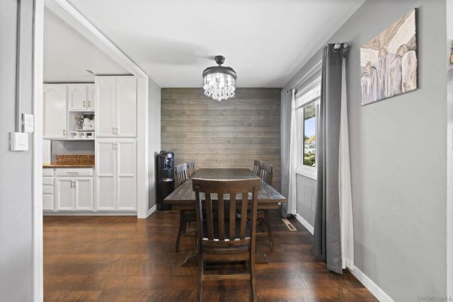 655 Robert Ave, Chula Vista, CA 91910