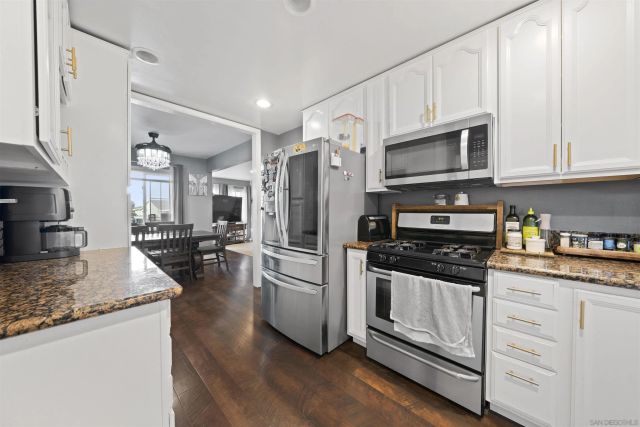 655 Robert Ave, Chula Vista, CA 91910