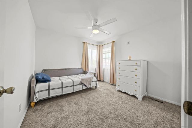 655 Robert Ave, Chula Vista, CA 91910