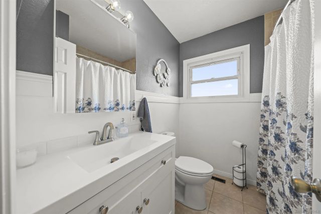 655 Robert Ave, Chula Vista, CA 91910