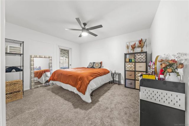 655 Robert Ave, Chula Vista, CA 91910