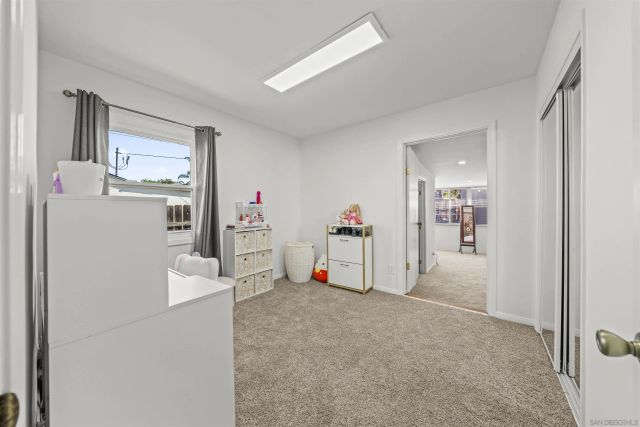 655 Robert Ave, Chula Vista, CA 91910