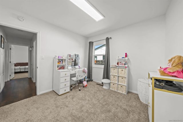 655 Robert Ave, Chula Vista, CA 91910