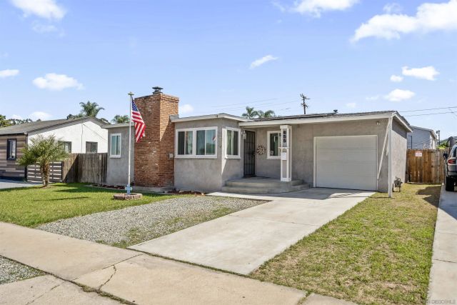 655 Robert Ave, Chula Vista, CA 91910