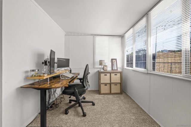 655 Robert Ave, Chula Vista, CA 91910