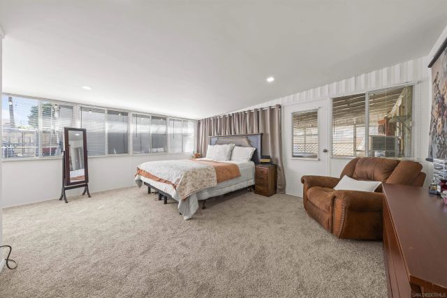 655 Robert Ave, Chula Vista, CA 91910