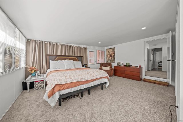 655 Robert Ave, Chula Vista, CA 91910