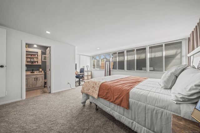 655 Robert Ave, Chula Vista, CA 91910