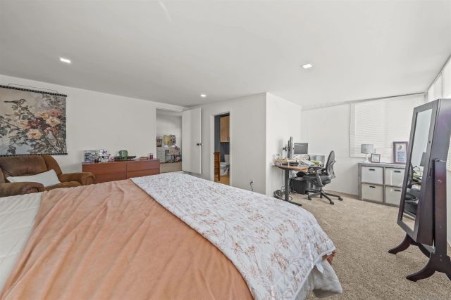 655 Robert Ave, Chula Vista, CA 91910