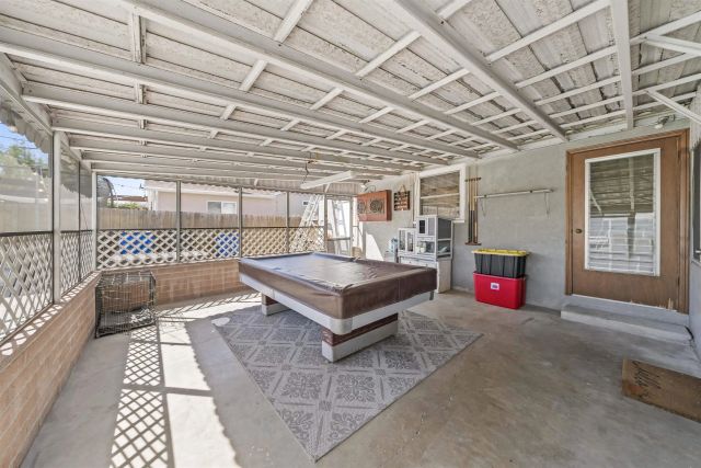 655 Robert Ave, Chula Vista, CA 91910