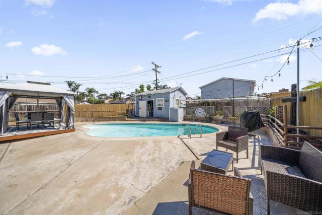 655 Robert Ave, Chula Vista, CA 91910