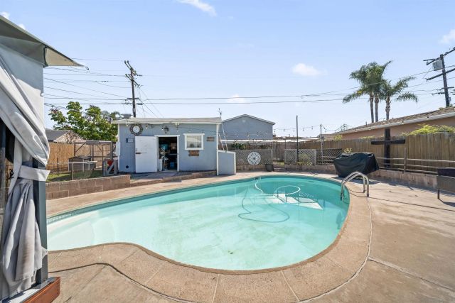 655 Robert Ave, Chula Vista, CA 91910