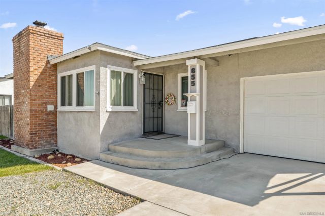 655 Robert Ave, Chula Vista, CA 91910