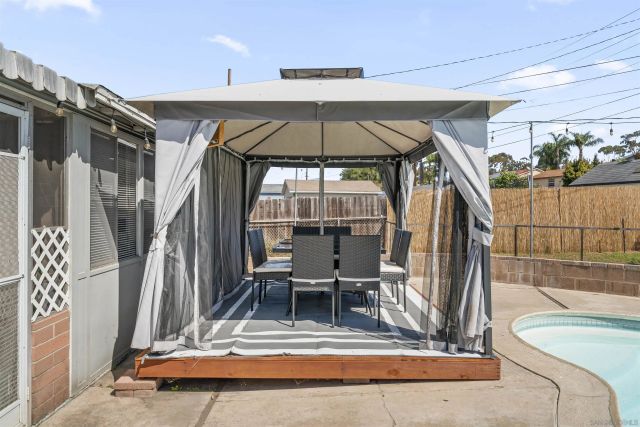 655 Robert Ave, Chula Vista, CA 91910