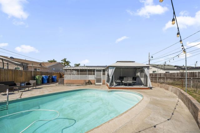 655 Robert Ave, Chula Vista, CA 91910