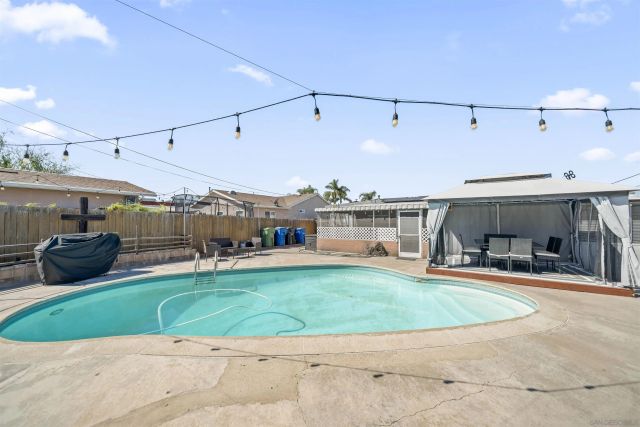 655 Robert Ave, Chula Vista, CA 91910