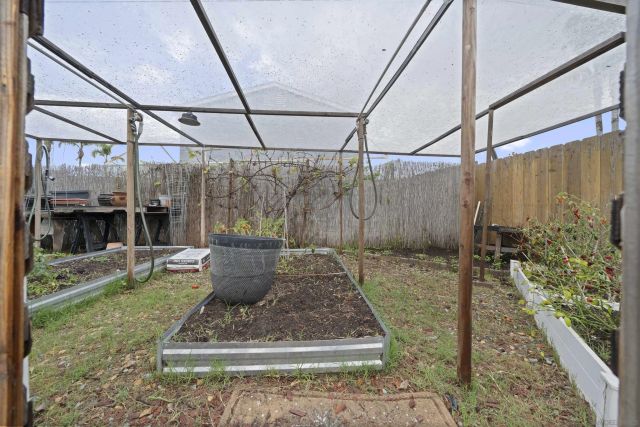 655 Robert Ave, Chula Vista, CA 91910