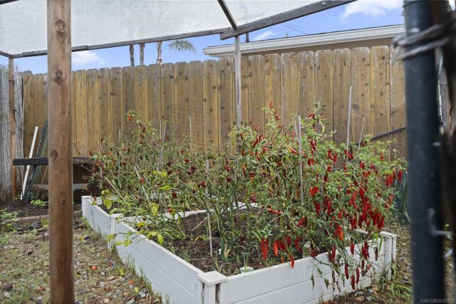 655 Robert Ave, Chula Vista, CA 91910