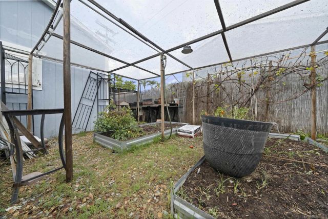 655 Robert Ave, Chula Vista, CA 91910