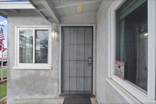 655 Robert Ave, Chula Vista, CA 91910